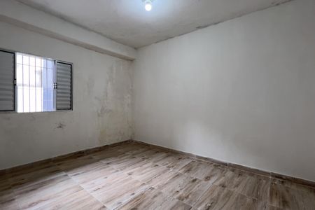Casa para alugar com 1 quarto, 60m² em Jardim Guilhermino, Guarulhos
