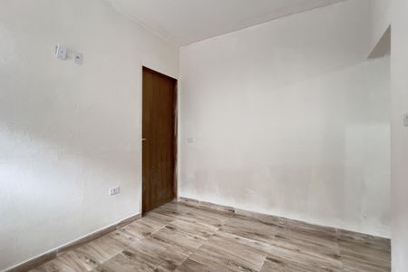 Sala de casa para alugar com 1 quarto, 60m² em Jardim Guilhermino, Guarulhos