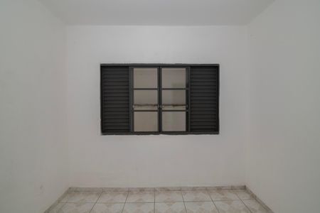 Quarto 1 de apartamento para alugar com 2 quartos, 86m² em Centro, Sumaré