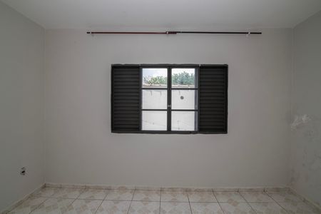 Quarto 2 de apartamento para alugar com 2 quartos, 86m² em Centro, Sumaré