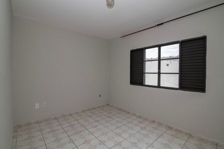 Quarto 2 de apartamento para alugar com 2 quartos, 86m² em Centro, Sumaré