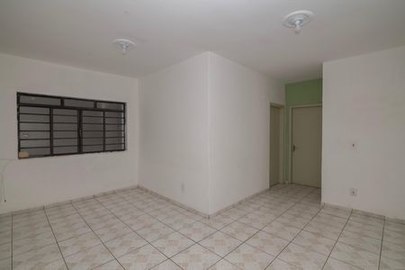 Apartamento para alugar com 2 quartos, 86m² em Centro, Sumaré