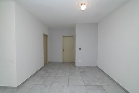 Sala de apartamento para alugar com 2 quartos, 86m² em Centro, Sumaré