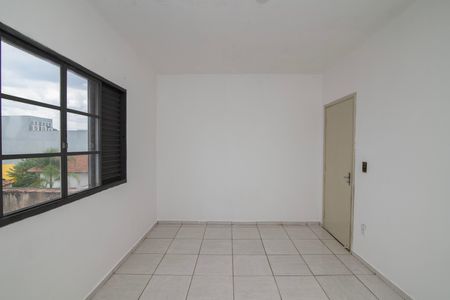Quarto 2 de apartamento para alugar com 2 quartos, 86m² em Centro, Sumaré