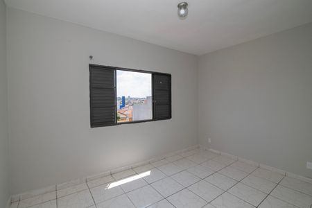 Quarto 2 de apartamento para alugar com 2 quartos, 86m² em Centro, Sumaré