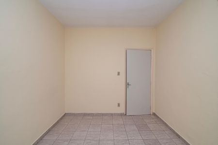 Quarto 1 de apartamento para alugar com 2 quartos, 86m² em Centro, Sumaré