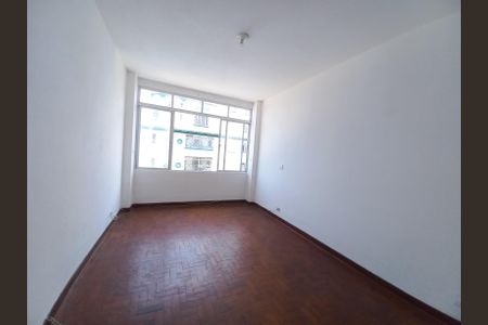 Apartamento para alugar com 1 quarto, 49m² em Centro, São Vicente