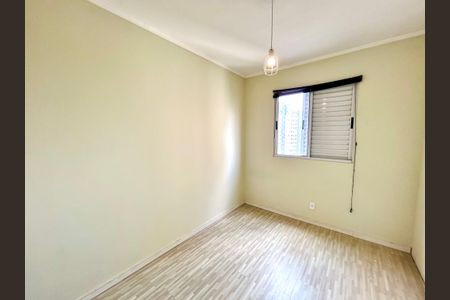 Quarto 1 de apartamento à venda com 2 quartos, 45m² em Ponte Grande, Guarulhos