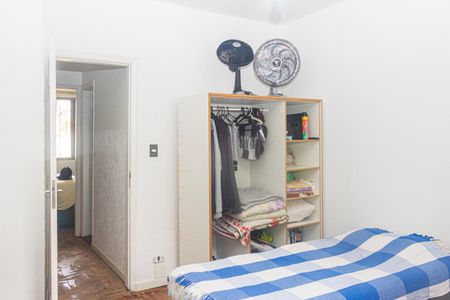 Quarto 1 de casa à venda com 2 quartos, 120m² em Jurubatuba, São Paulo