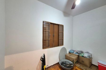 Quarto 1 de casa à venda com 4 quartos, 190m² em Jardim Garcia, Campinas