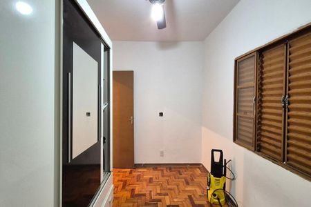 Quarto 1 de casa à venda com 4 quartos, 190m² em Jardim Garcia, Campinas