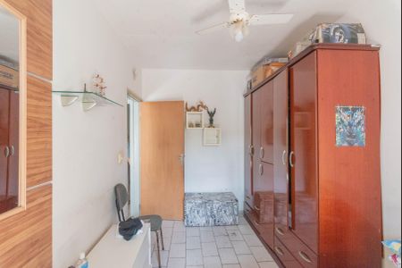 Quarto 2 de casa à venda com 4 quartos, 150m² em Jardim Estoril, Campinas