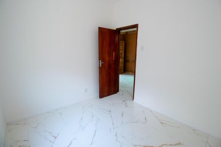 Casa à venda com 4 quartos, 220m² em Rocha Miranda, Rio de Janeiro