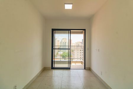 Kitnet/Studio para alugar com 1 quarto, 42m² em Vila da Saúde, São Paulo