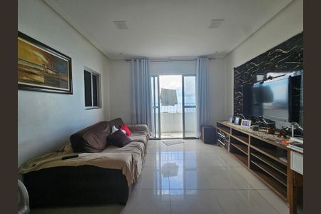 sala de apartamento para alugar com 2 quartos, 97m² em Centro, Salvador