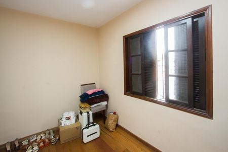 Casa à venda com 2 quartos, 190m² em Jardim Internacional, São Paulo