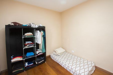 Casa à venda com 2 quartos, 190m² em Jardim Internacional, São Paulo