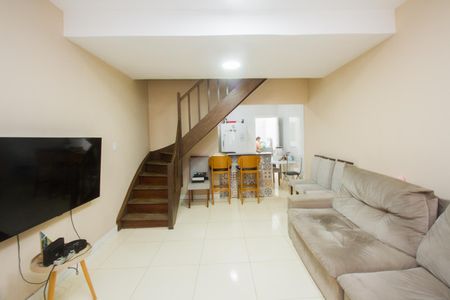 Casa à venda com 2 quartos, 190m² em Jardim Internacional, São Paulo