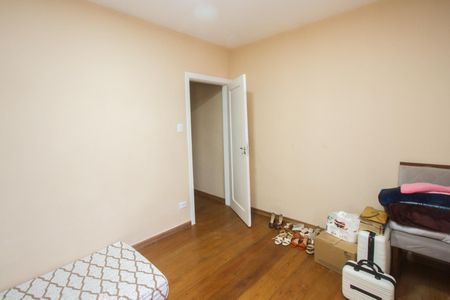 Casa à venda com 2 quartos, 190m² em Jardim Internacional, São Paulo