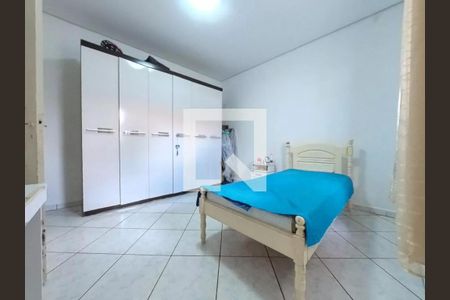 Casa à venda com 2 quartos, 300m² em Jardim Peri, São Paulo