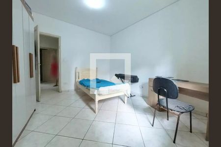 Casa à venda com 2 quartos, 300m² em Jardim Peri, São Paulo