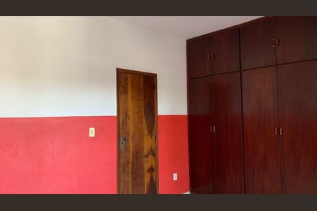 Casa de Condomínio à venda com 2 quartos, 85m² em Curicica, Rio de Janeiro