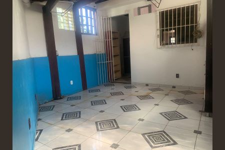 Casa de Condomínio à venda com 2 quartos, 85m² em Curicica, Rio de Janeiro