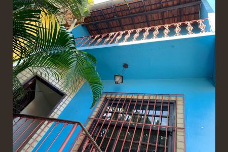 Casa de Condomínio à venda com 2 quartos, 85m² em Curicica, Rio de Janeiro