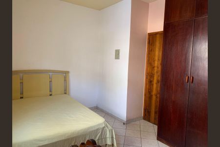 Casa de Condomínio à venda com 2 quartos, 85m² em Curicica, Rio de Janeiro