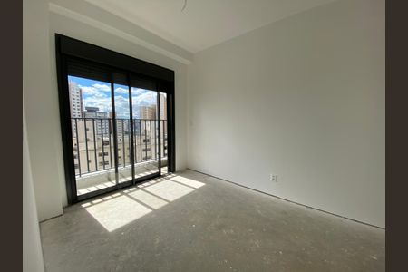 Apartamento à venda com 1 quarto, 36m² em Jardim Vera Cruz, São Paulo