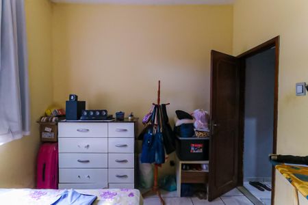 Quarto de casa à venda com 4 quartos, 268m² em Piedade, Rio de Janeiro