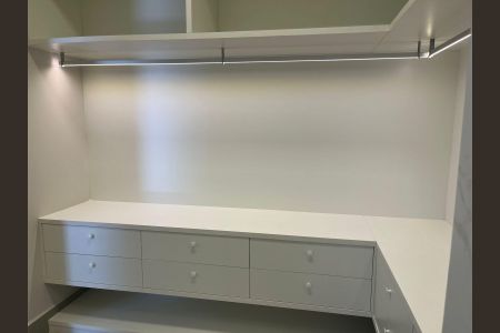 Casa de Condomínio para alugar com 3 quartos, 140m² em Bom Retiro, Paulínia