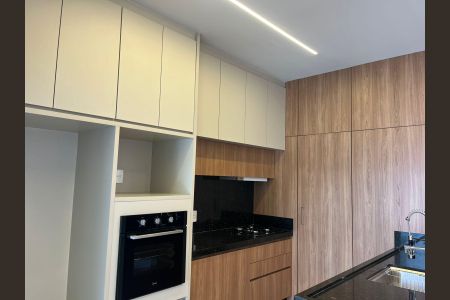 Casa de Condomínio para alugar com 3 quartos, 140m² em Bom Retiro, Paulínia