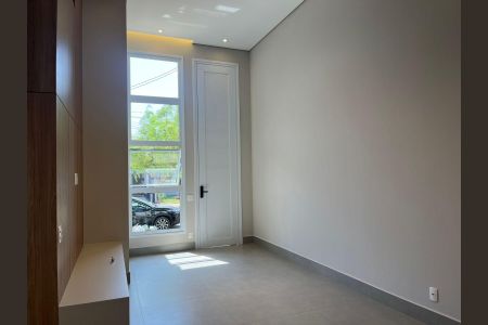 Casa de Condomínio para alugar com 3 quartos, 140m² em Bom Retiro, Paulínia