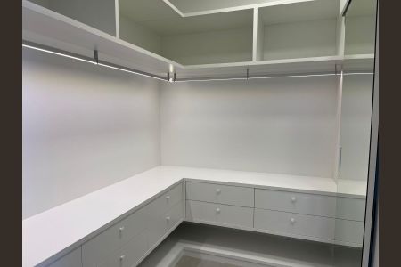 Casa de Condomínio para alugar com 3 quartos, 140m² em Bom Retiro, Paulínia