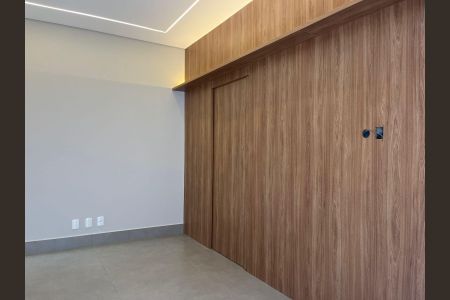 Casa de Condomínio para alugar com 3 quartos, 140m² em Bom Retiro, Paulínia