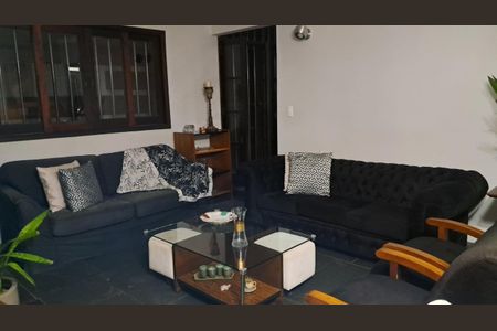 Casa à venda com 4 quartos, 207m² em Jardim Quarto Centenário, Campinas