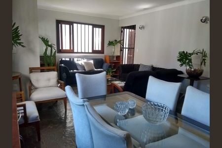 Casa à venda com 4 quartos, 207m² em Jardim Quarto Centenário, Campinas