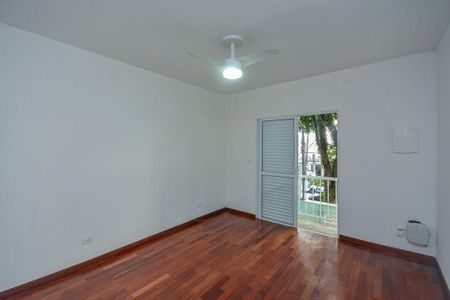 Sala de casa para alugar com 3 quartos, 150m² em Vila Marari, São Paulo