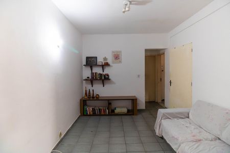 Sala de casa à venda com 6 quartos, 200m² em São Domingos, Niterói