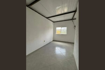 Apartamento para alugar com 2 quartos, 107m² em Bonsucesso, Contagem