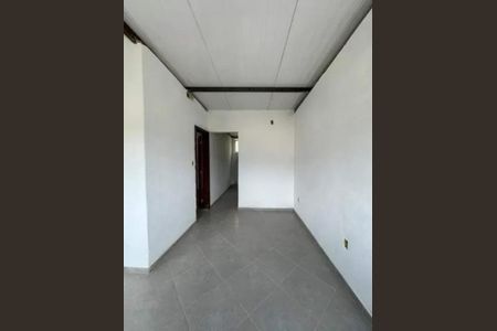 Apartamento para alugar com 2 quartos, 107m² em Bonsucesso, Contagem
