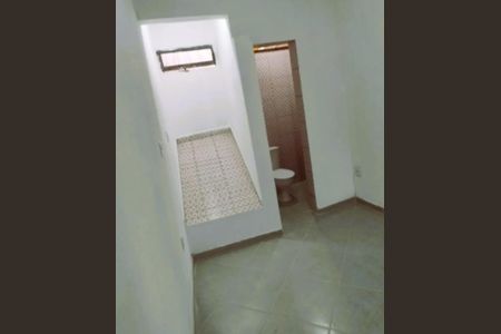 Apartamento para alugar com 2 quartos, 107m² em Bonsucesso, Contagem