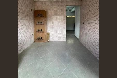 Apartamento para alugar com 2 quartos, 107m² em Bonsucesso, Contagem