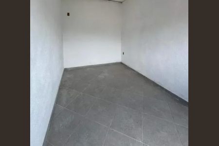 Apartamento para alugar com 2 quartos, 107m² em Bonsucesso, Contagem