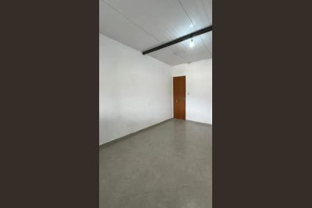 Apartamento para alugar com 2 quartos, 107m² em Bonsucesso, Contagem