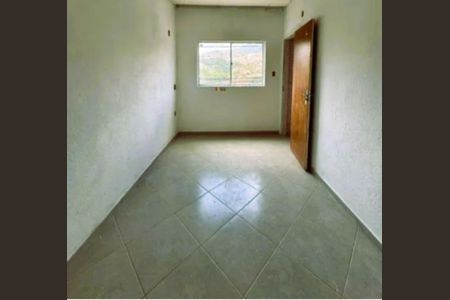Apartamento para alugar com 2 quartos, 107m² em Bonsucesso, Contagem