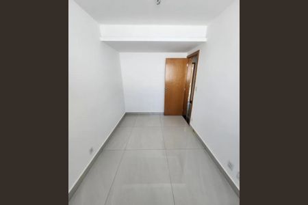 Casa para alugar com 3 quartos, 105m² em Rio Branco, Belo Horizonte
