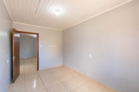 Casa para alugar com 2 quartos, 210m² em Rio Branco, Canoas