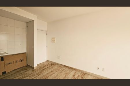 Apartamento à venda com 2 quartos, 52m² em Residencial Santa Giovana, Jundiaí